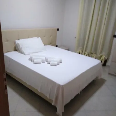 Apartamento Dalila Casa Vacanze Galatone